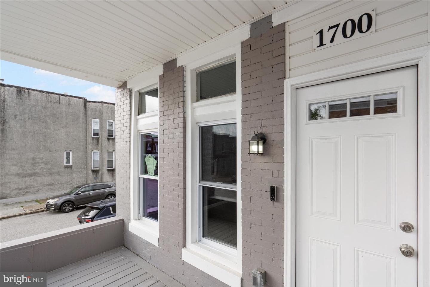 1700 Moreland Avenue photo 32