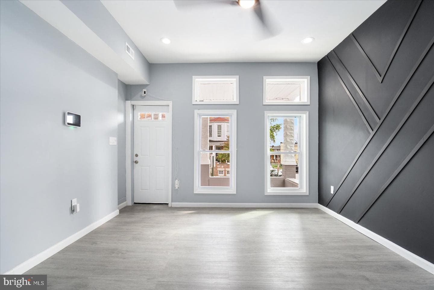 1700 Moreland Avenue photo 4