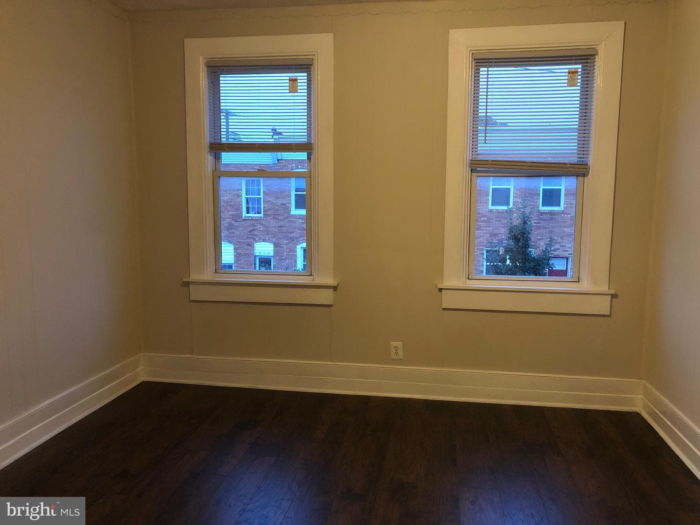 314 S Lehigh Street photo 6
