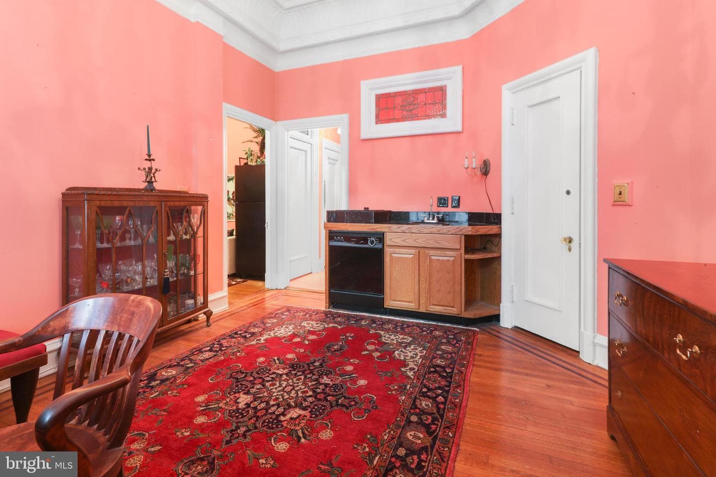 700 Washington Place #1f photo 12