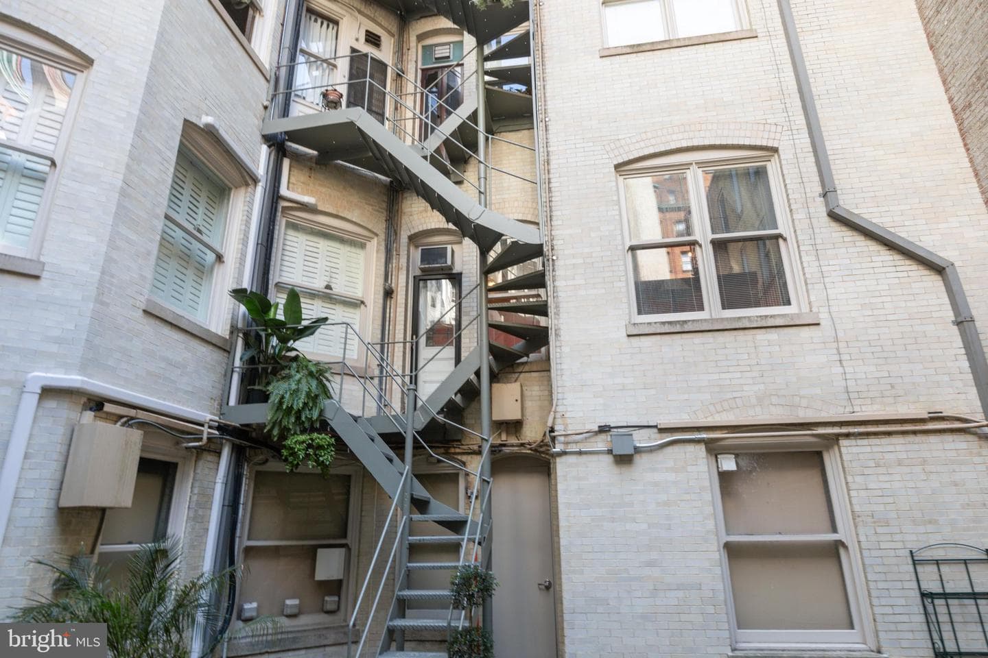 700 Washington Place #1f photo 23