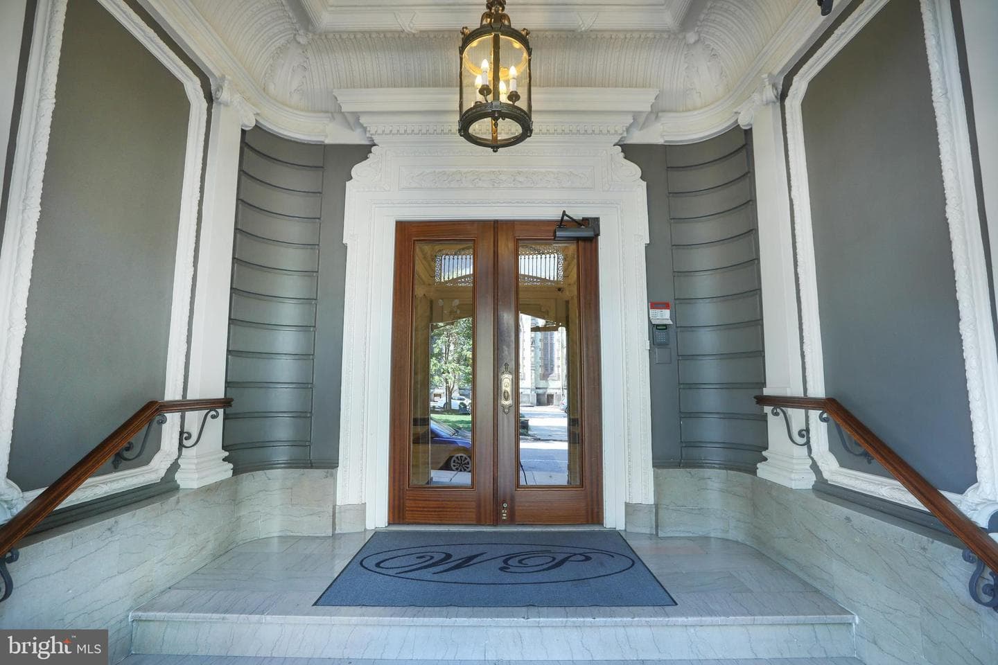 700 Washington Place #1f photo 26
