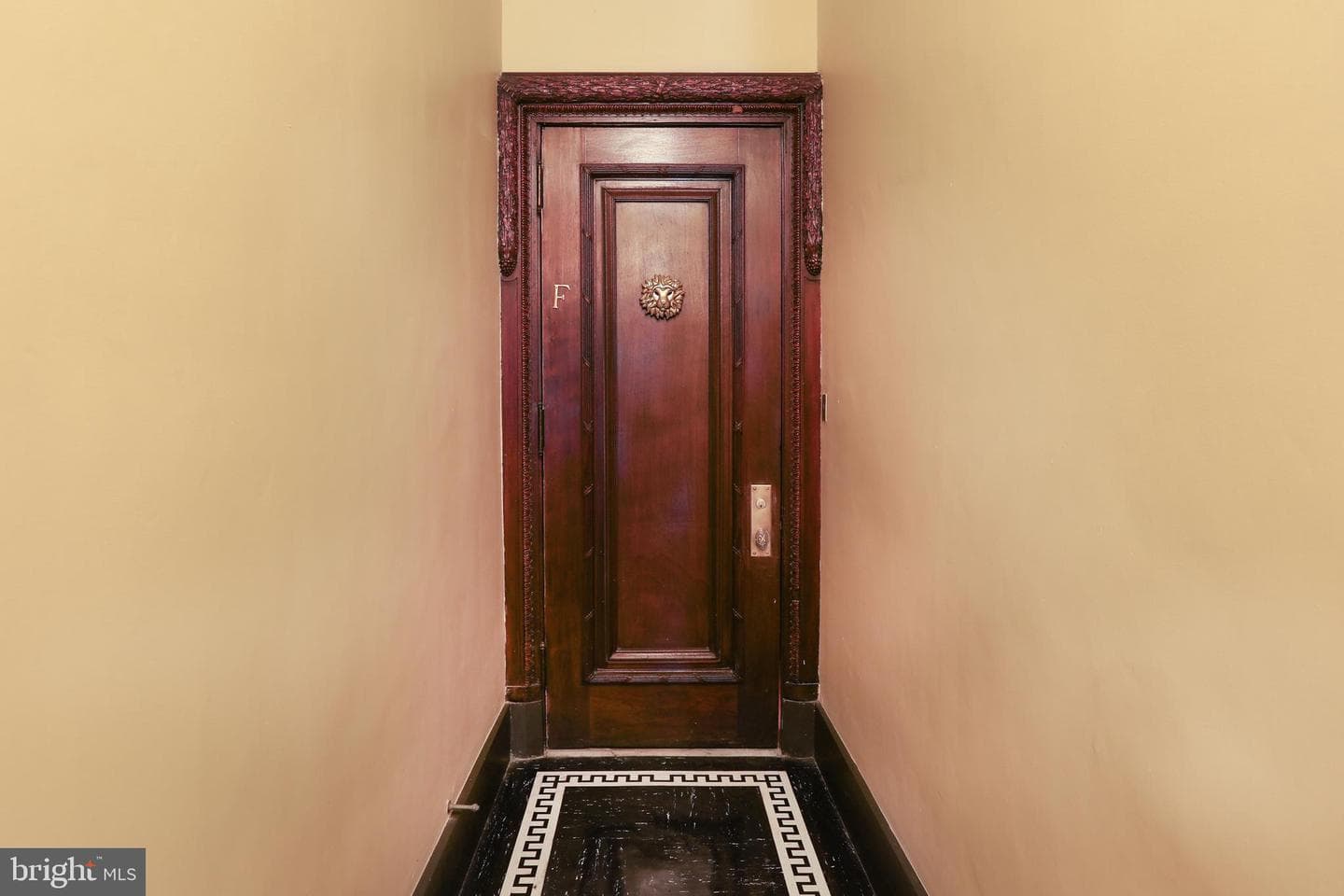 700 Washington Place #1f photo 5