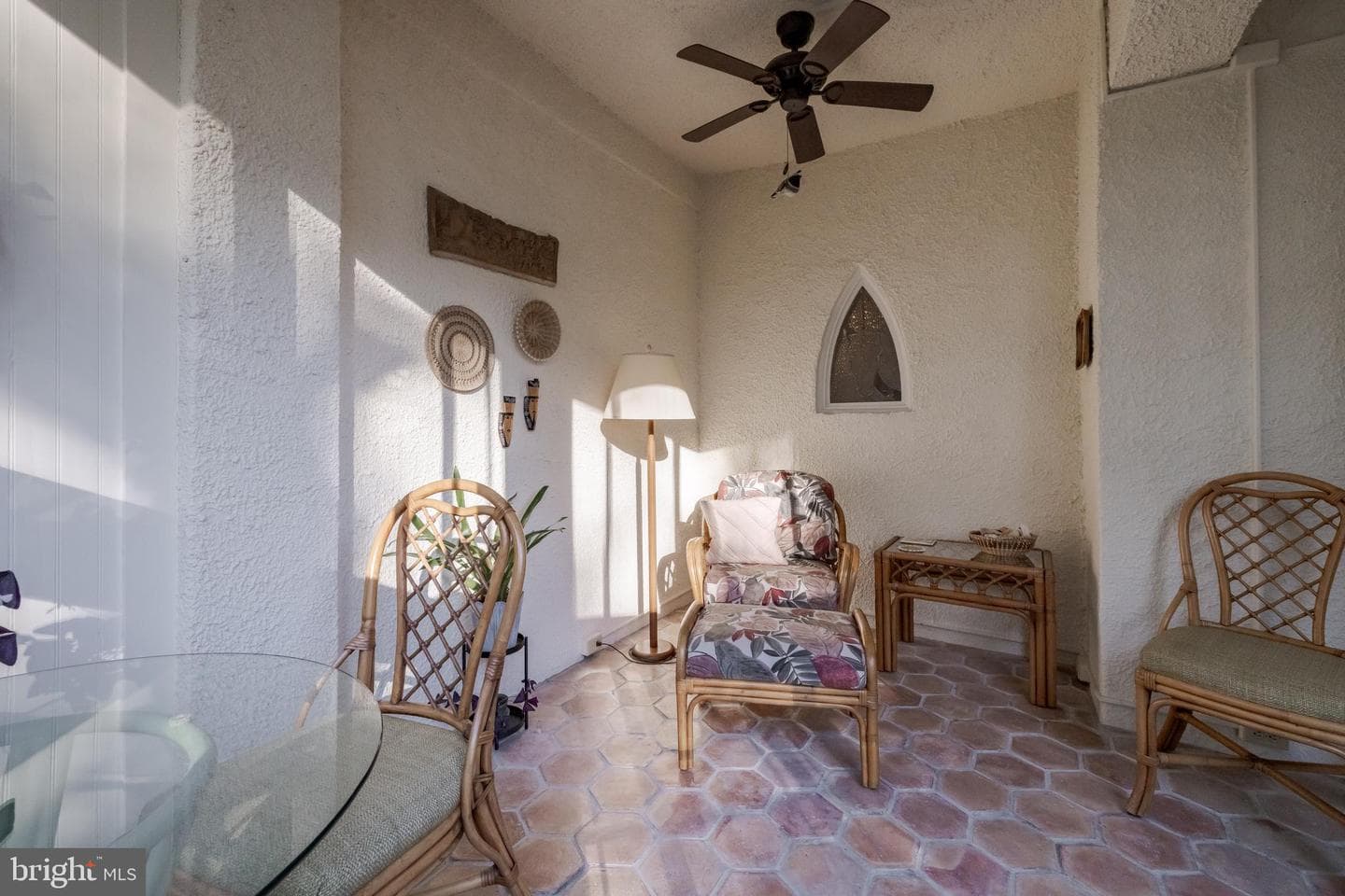 6 Upland Road #j-4 photo 10