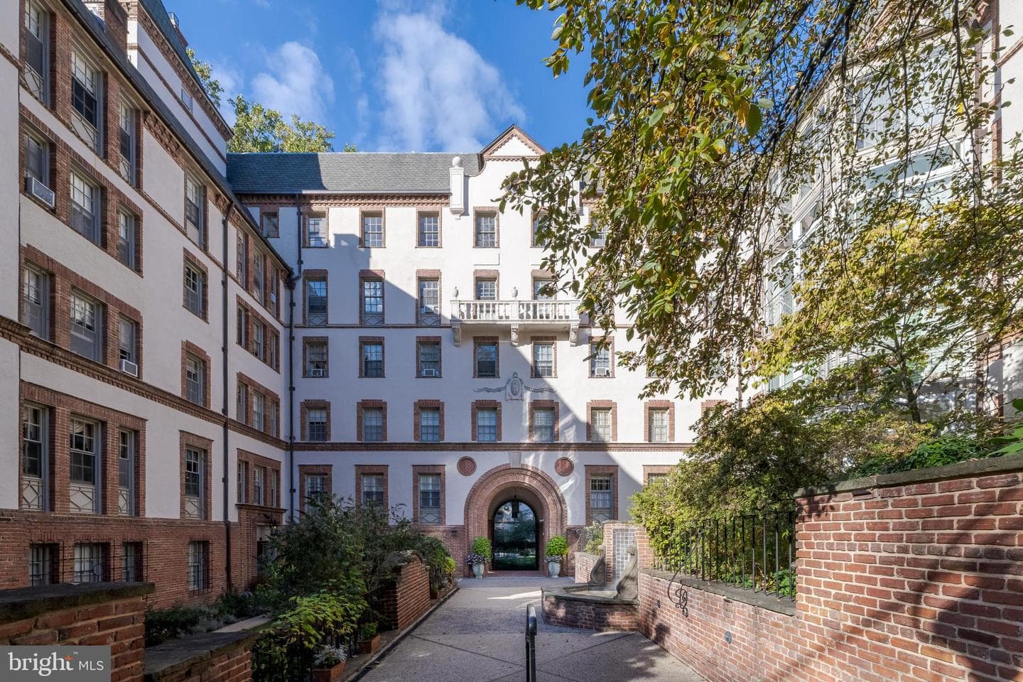 6 Upland Road #j-4 photo 24