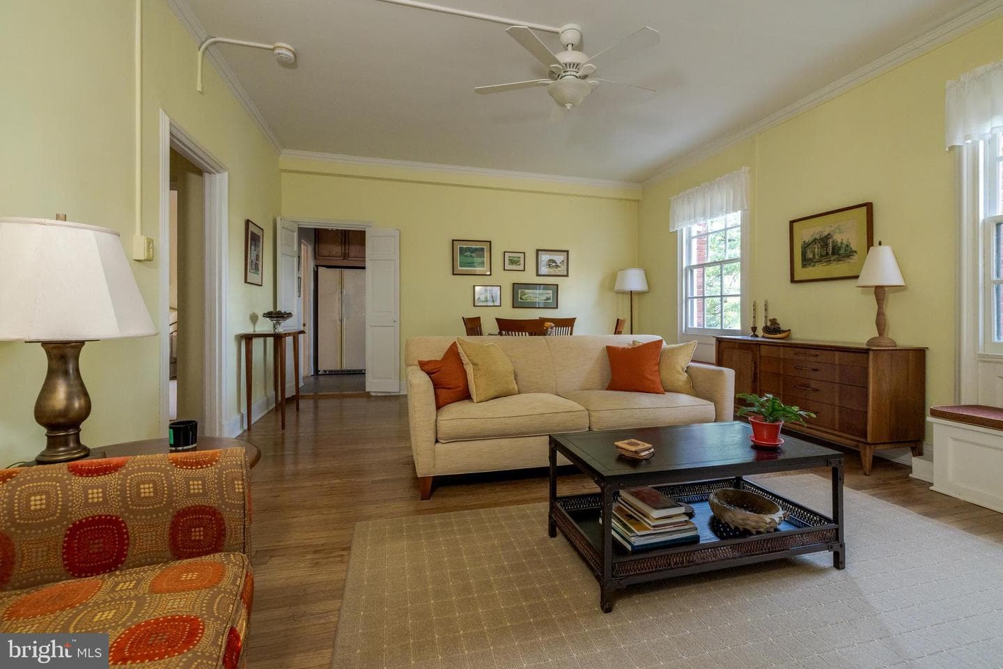 6 Upland Road #j-4 photo 3