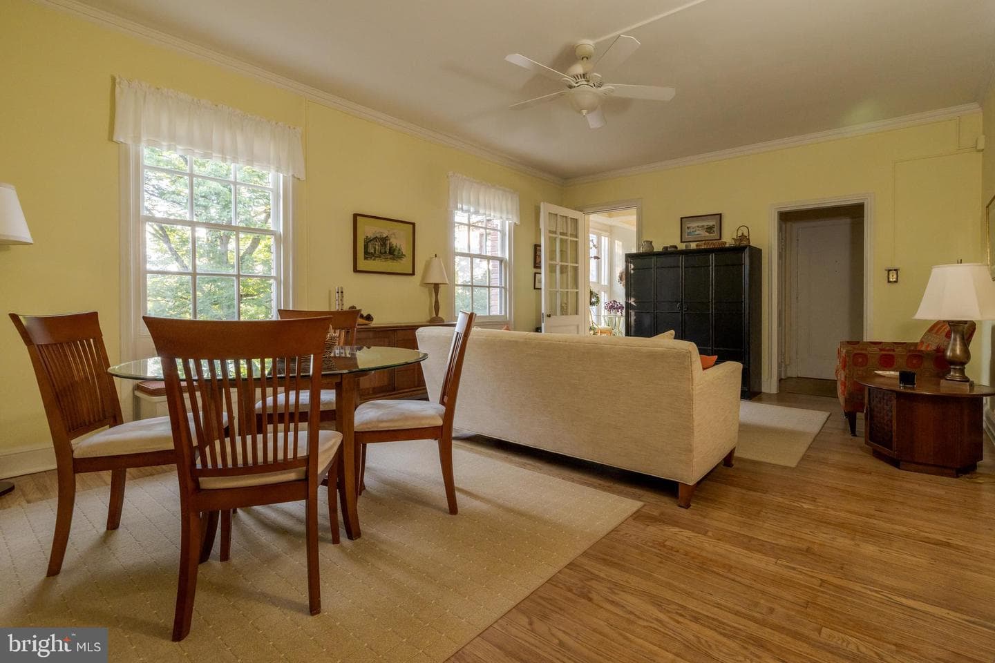 6 Upland Road #j-4 photo 6