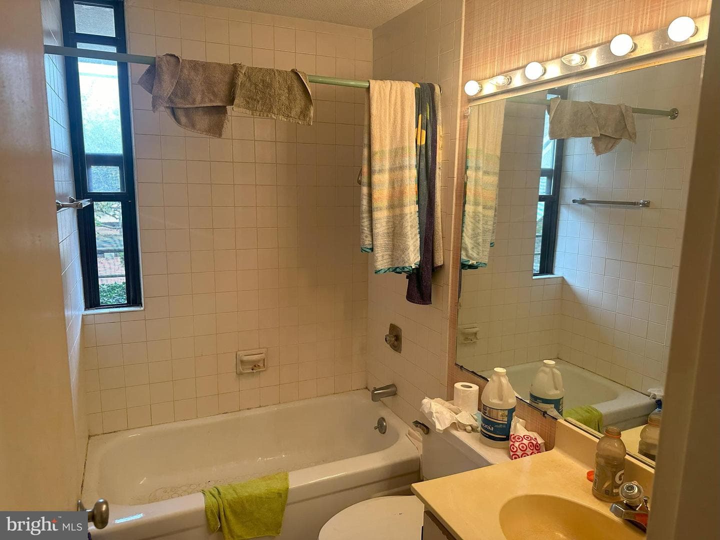 2359 Sundew Terrace photo 12