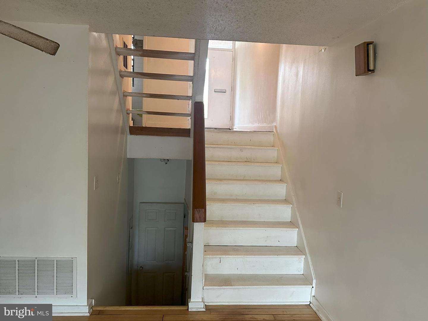 2359 Sundew Terrace photo 17