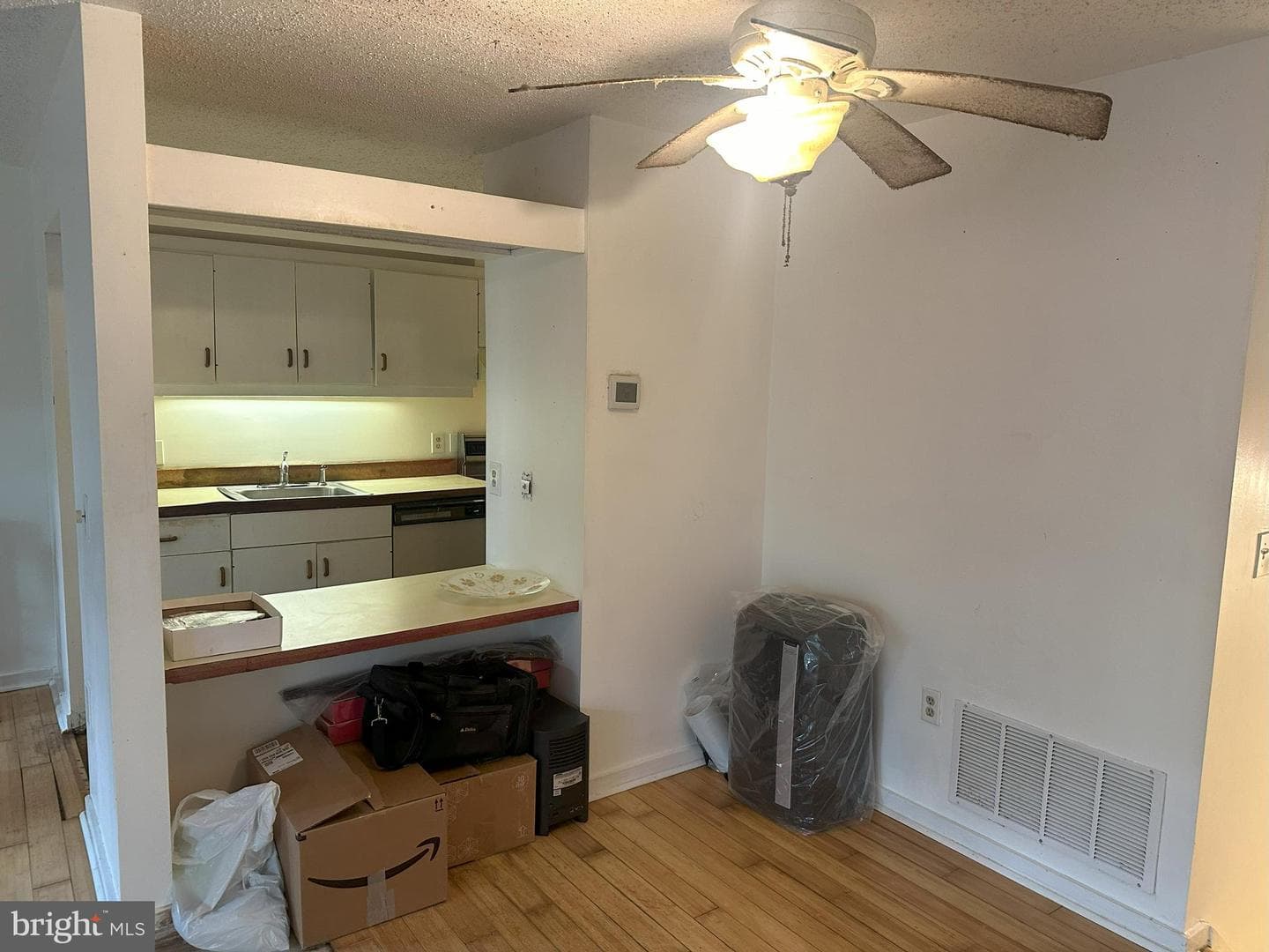 2359 Sundew Terrace photo 18