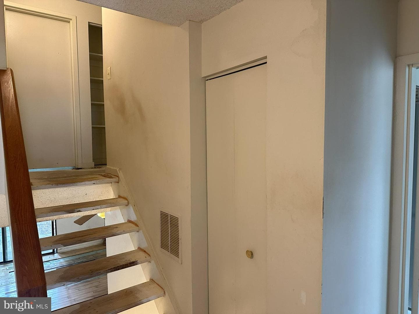 2359 Sundew Terrace photo 20