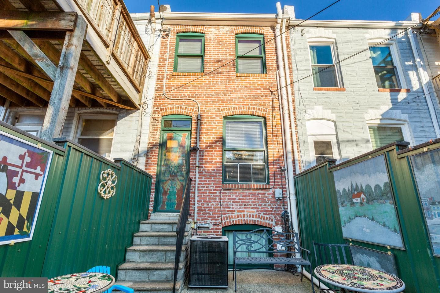 810 S Robinson Street photo 30