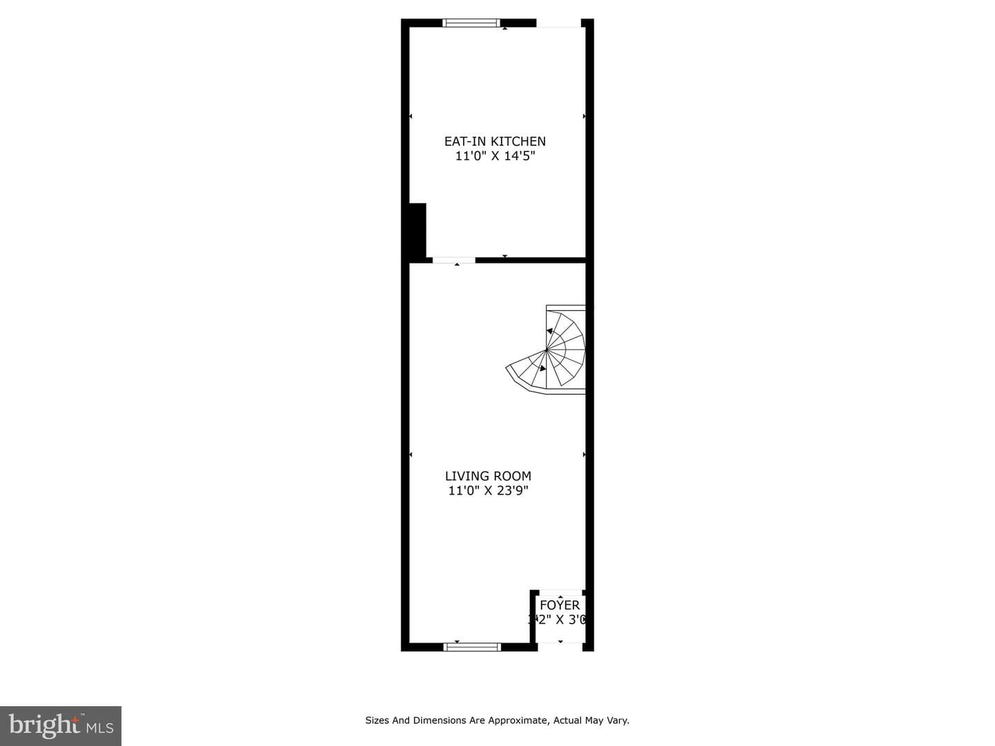 810 S Robinson Street photo 31