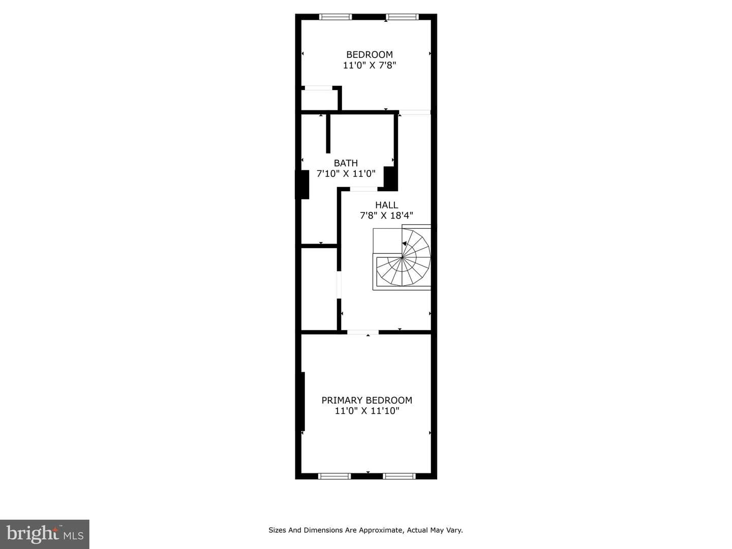 810 S Robinson Street photo 32