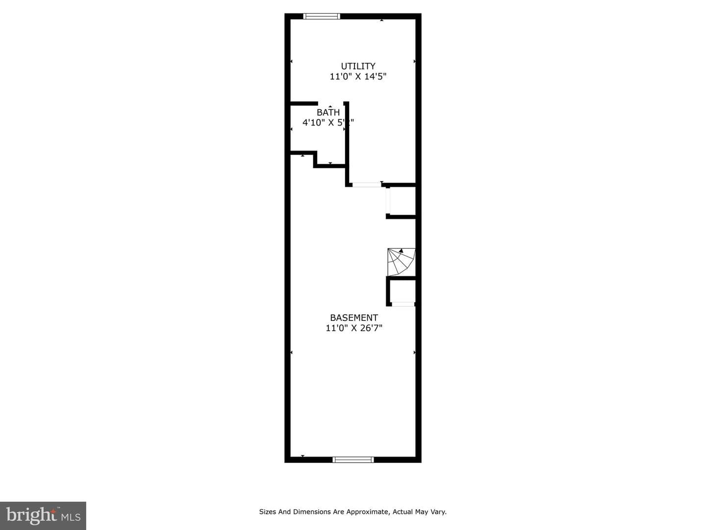 810 S Robinson Street photo 33