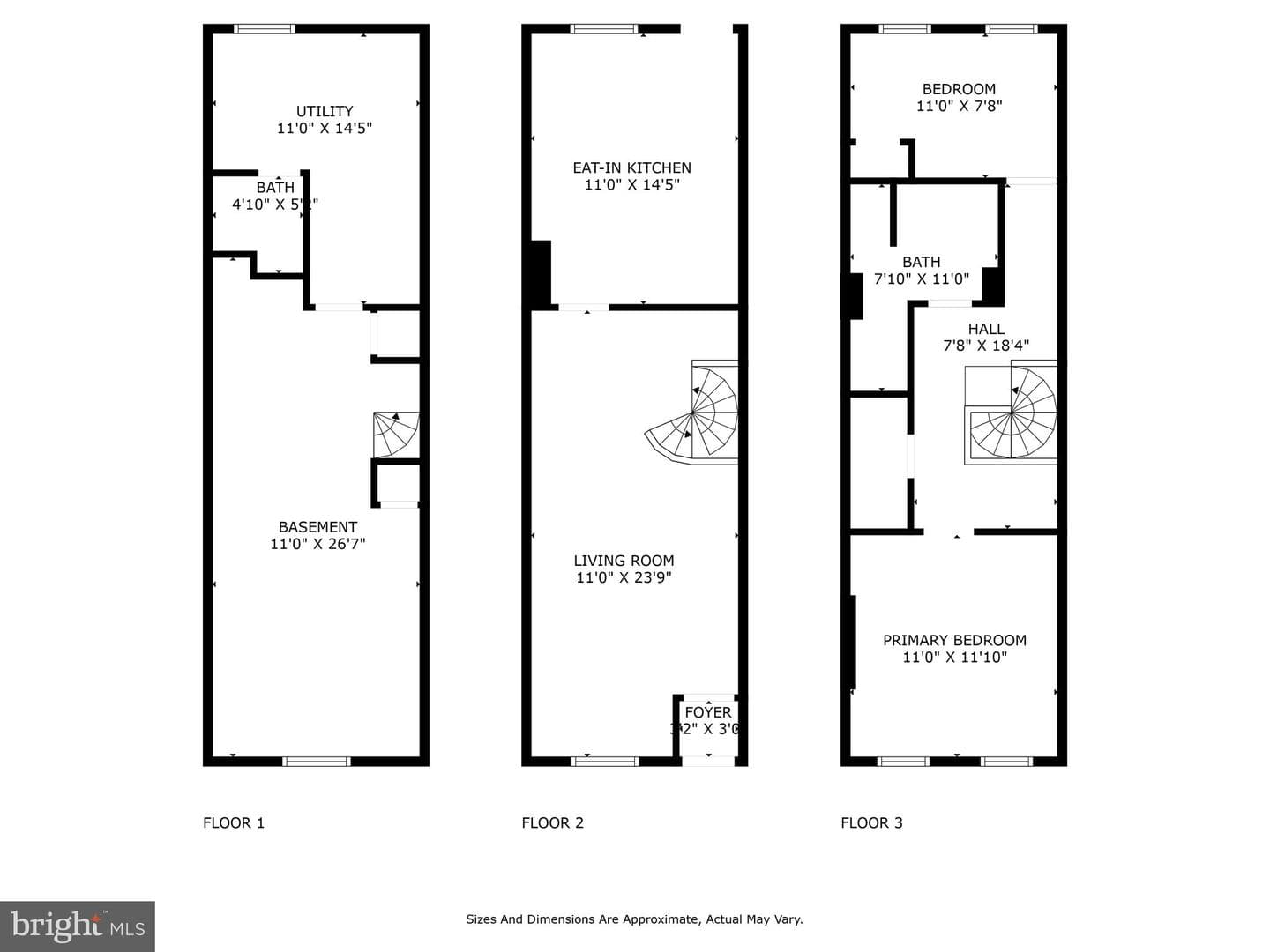 810 S Robinson Street photo 34