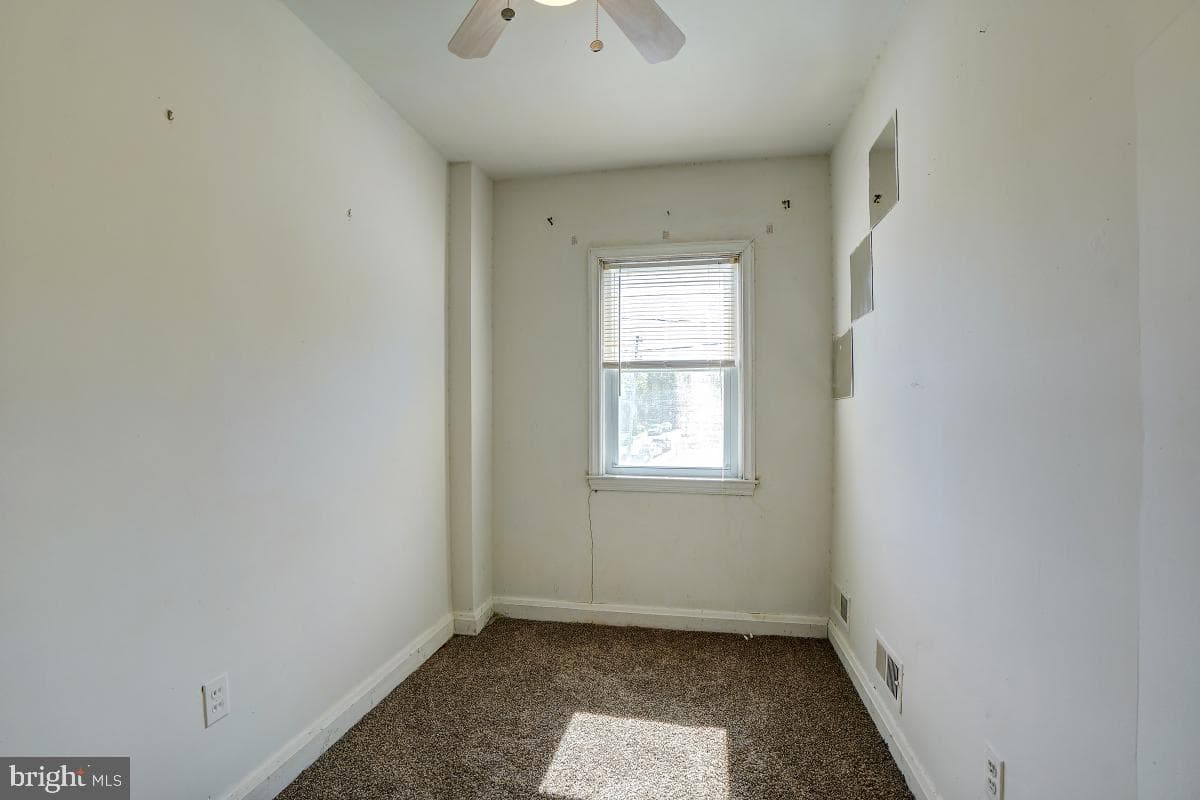 637 Willow Avenue photo 20