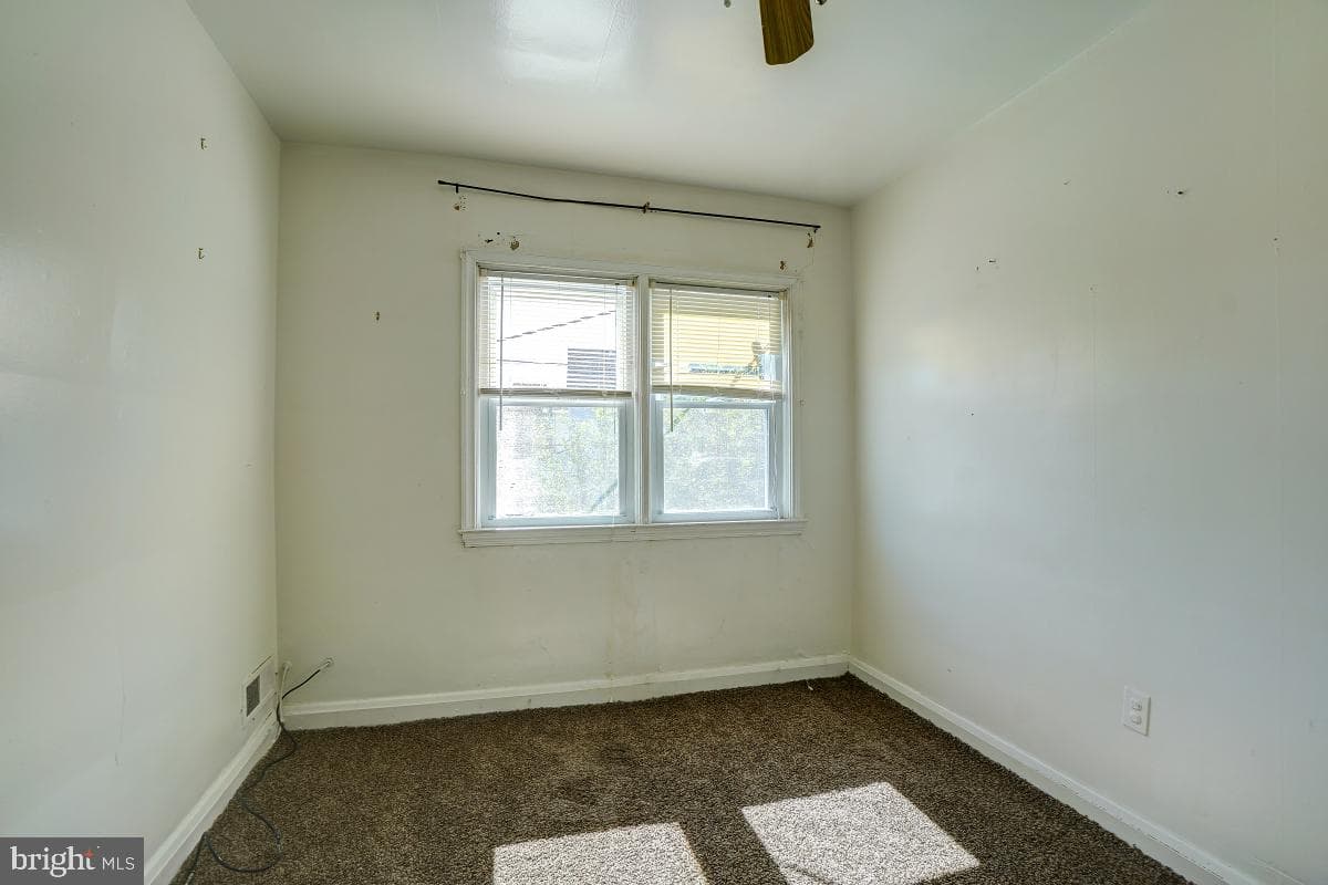 637 Willow Avenue photo 22