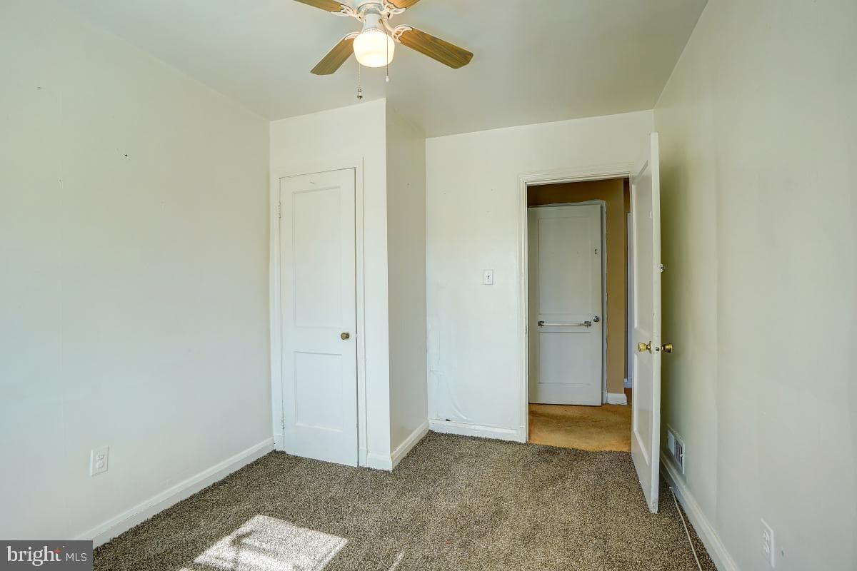 637 Willow Avenue photo 23