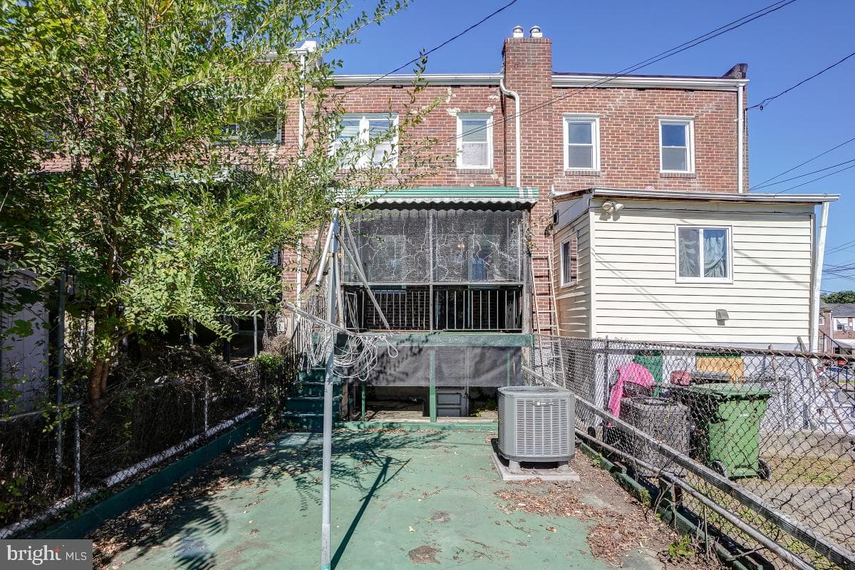 637 Willow Avenue photo 27