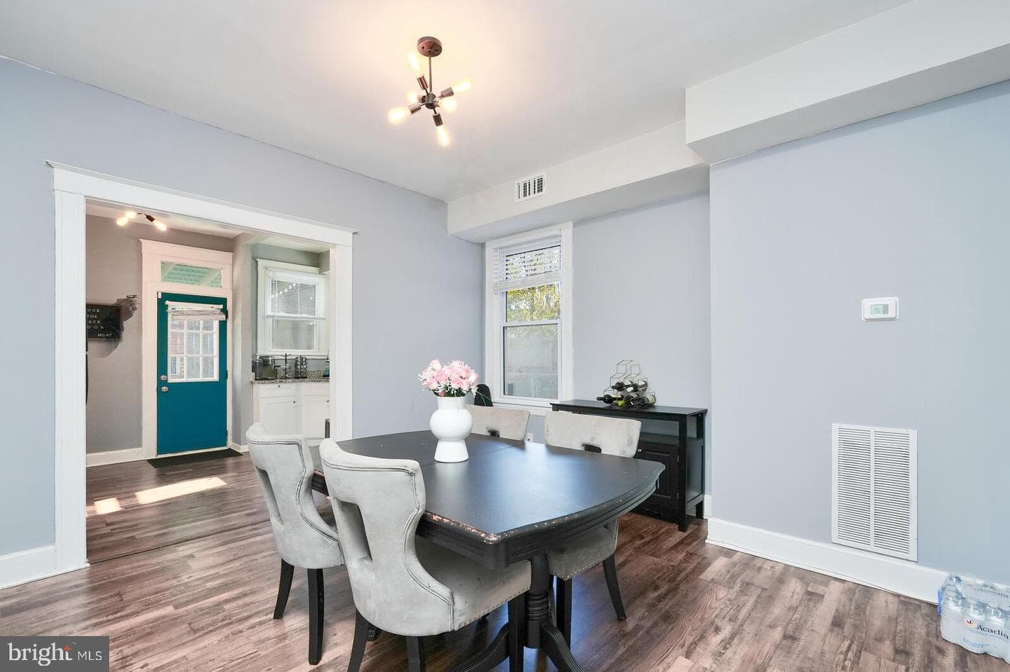 3707 Old York Road photo 11
