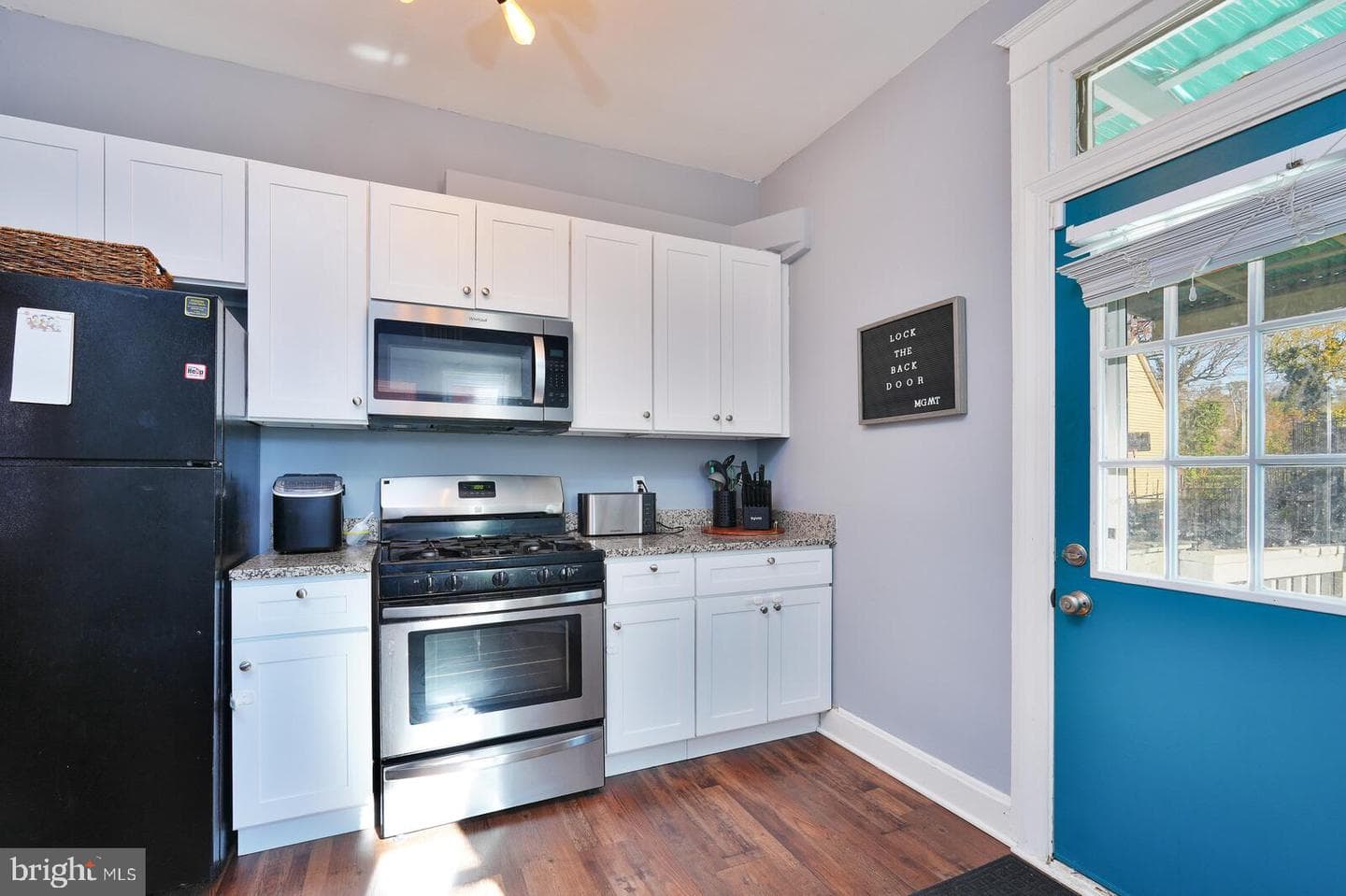 3707 Old York Road photo 14