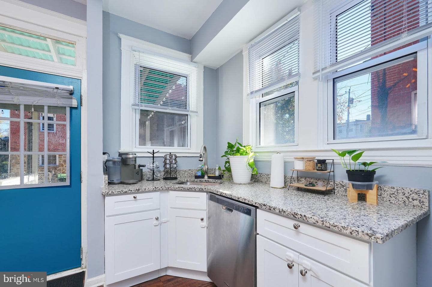 3707 Old York Road photo 15