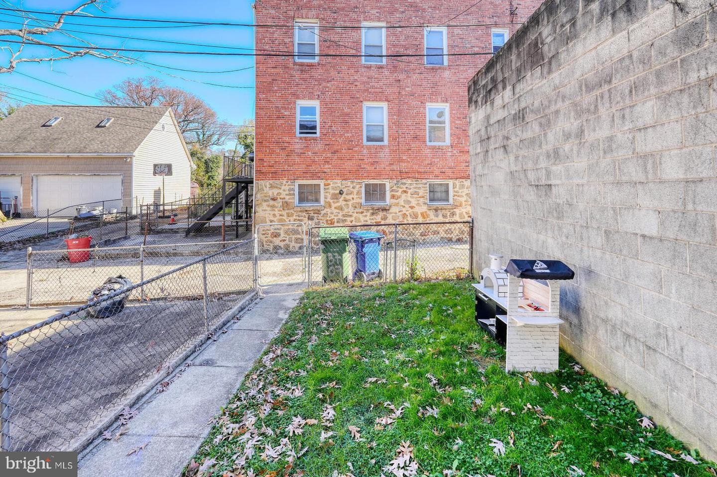 3707 Old York Road photo 17