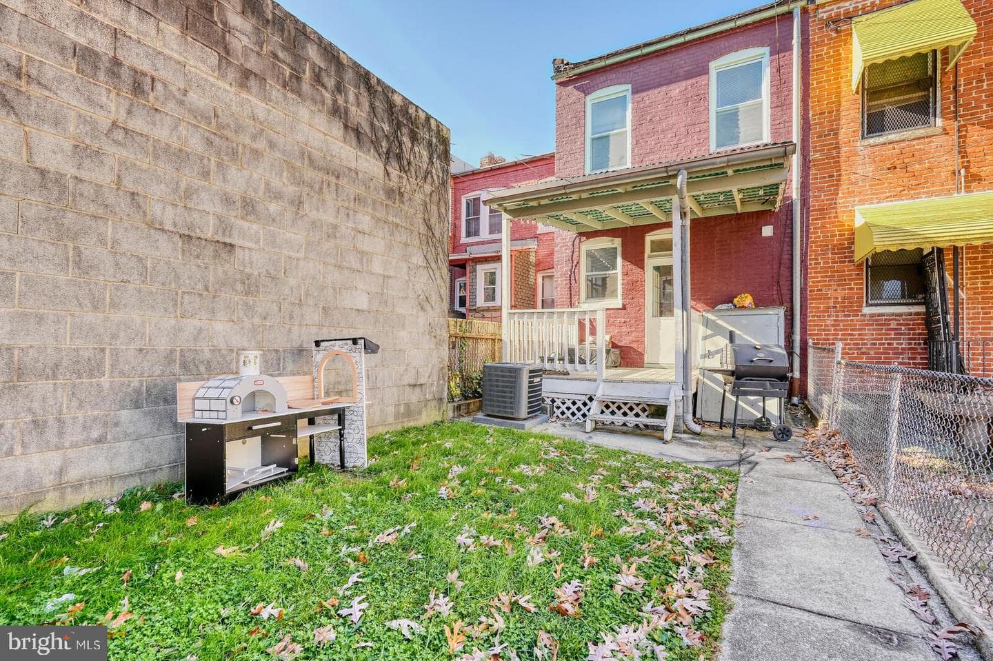 3707 Old York Road photo 18