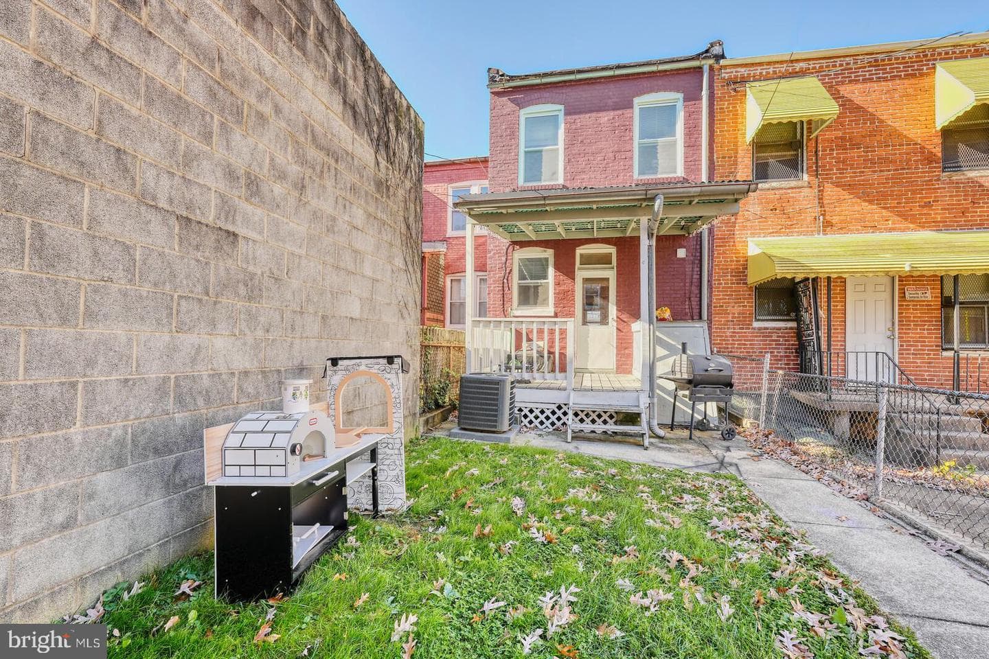 3707 Old York Road photo 19