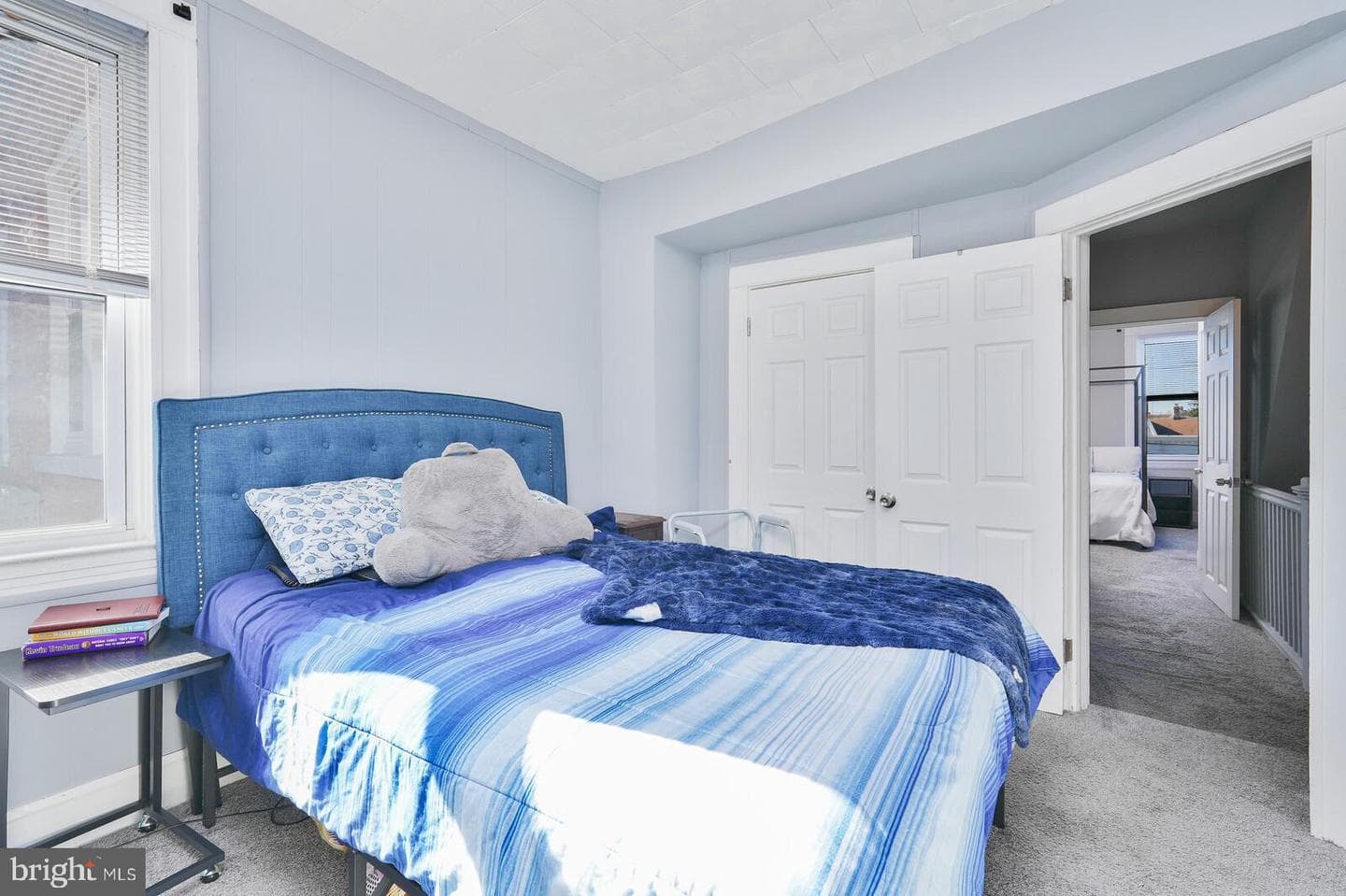 3707 Old York Road photo 29