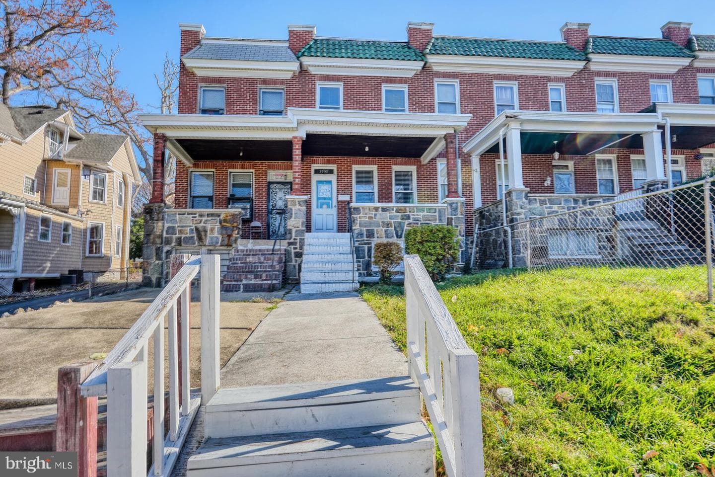 3707 Old York Road photo 3