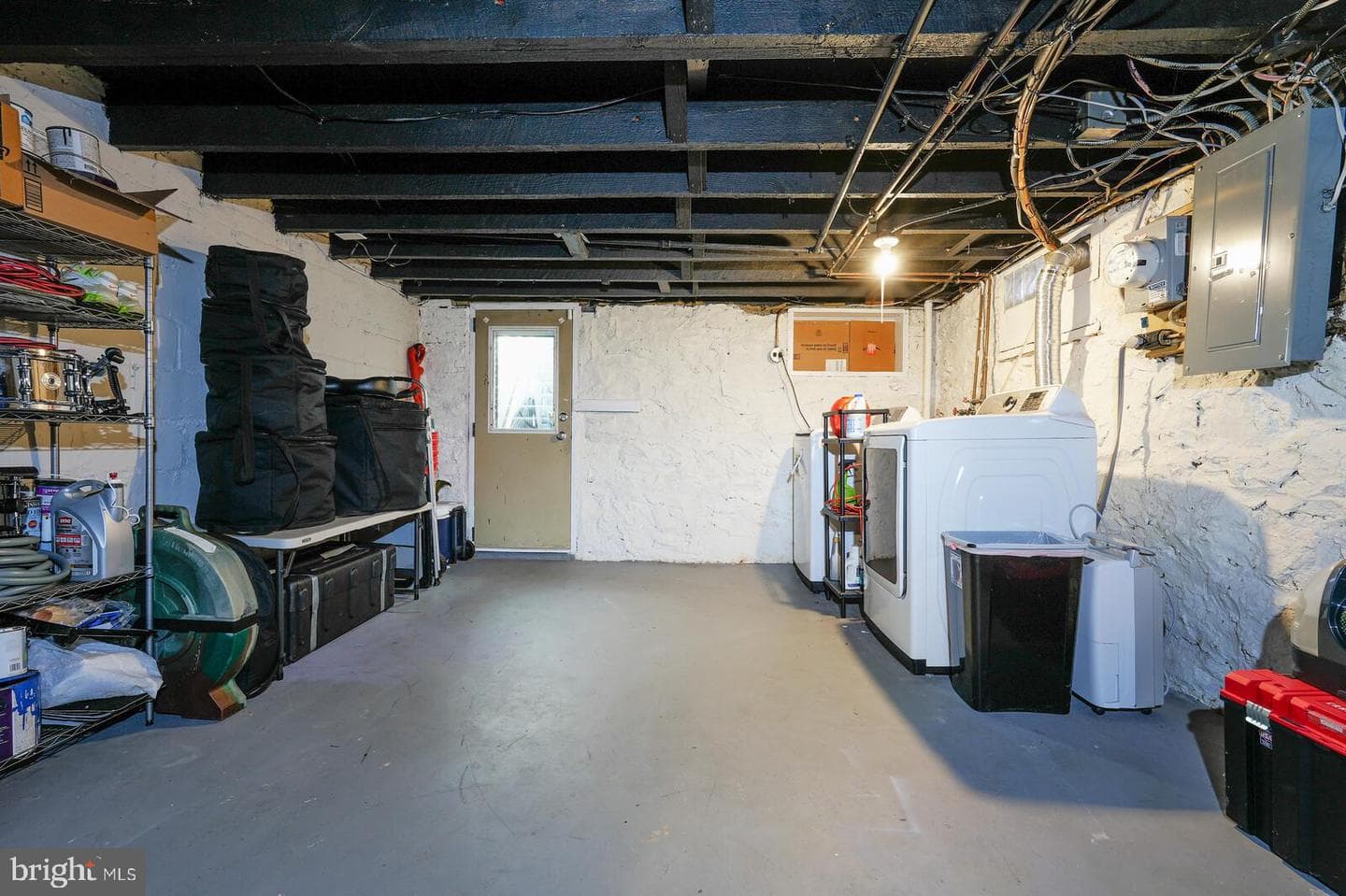 3707 Old York Road photo 35