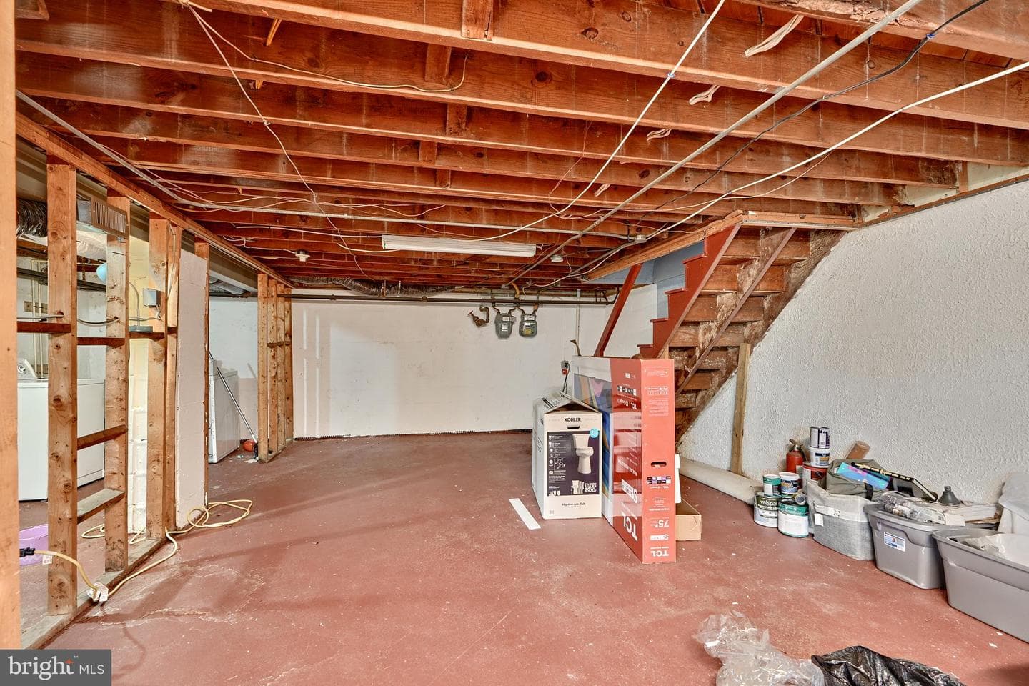 1639 E Cold Spring Lane photo 20