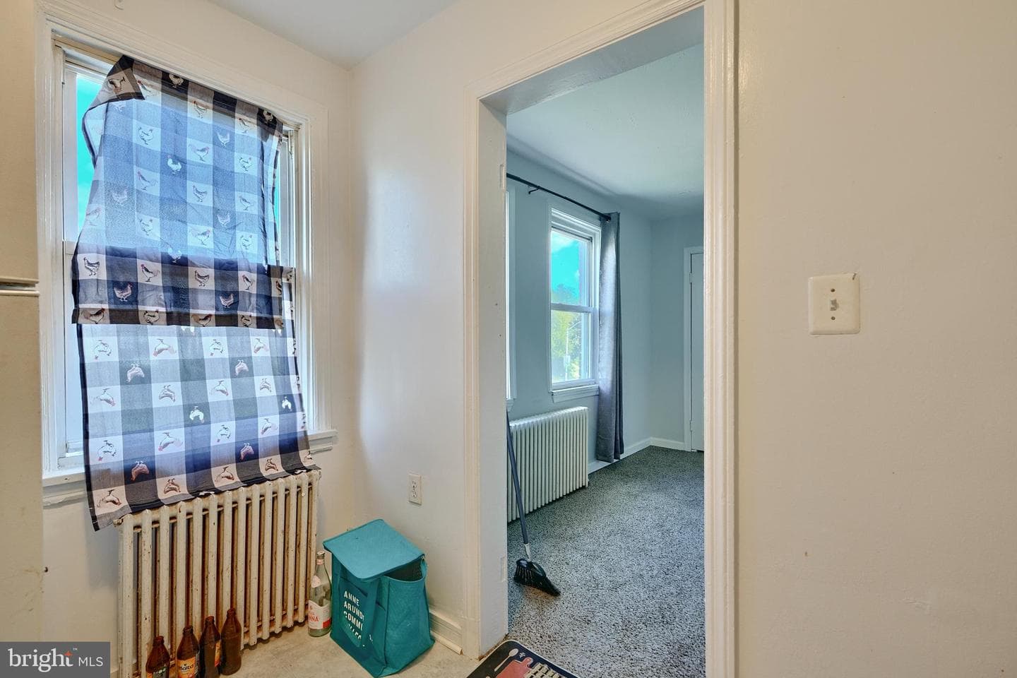 1639 E Cold Spring Lane photo 28