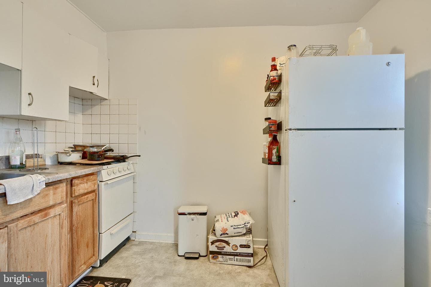1639 E Cold Spring Lane photo 30