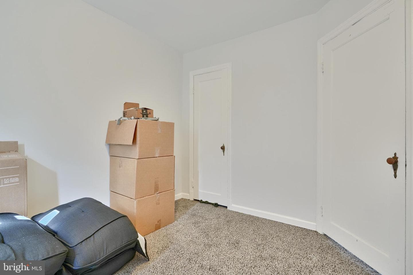 1639 E Cold Spring Lane photo 35