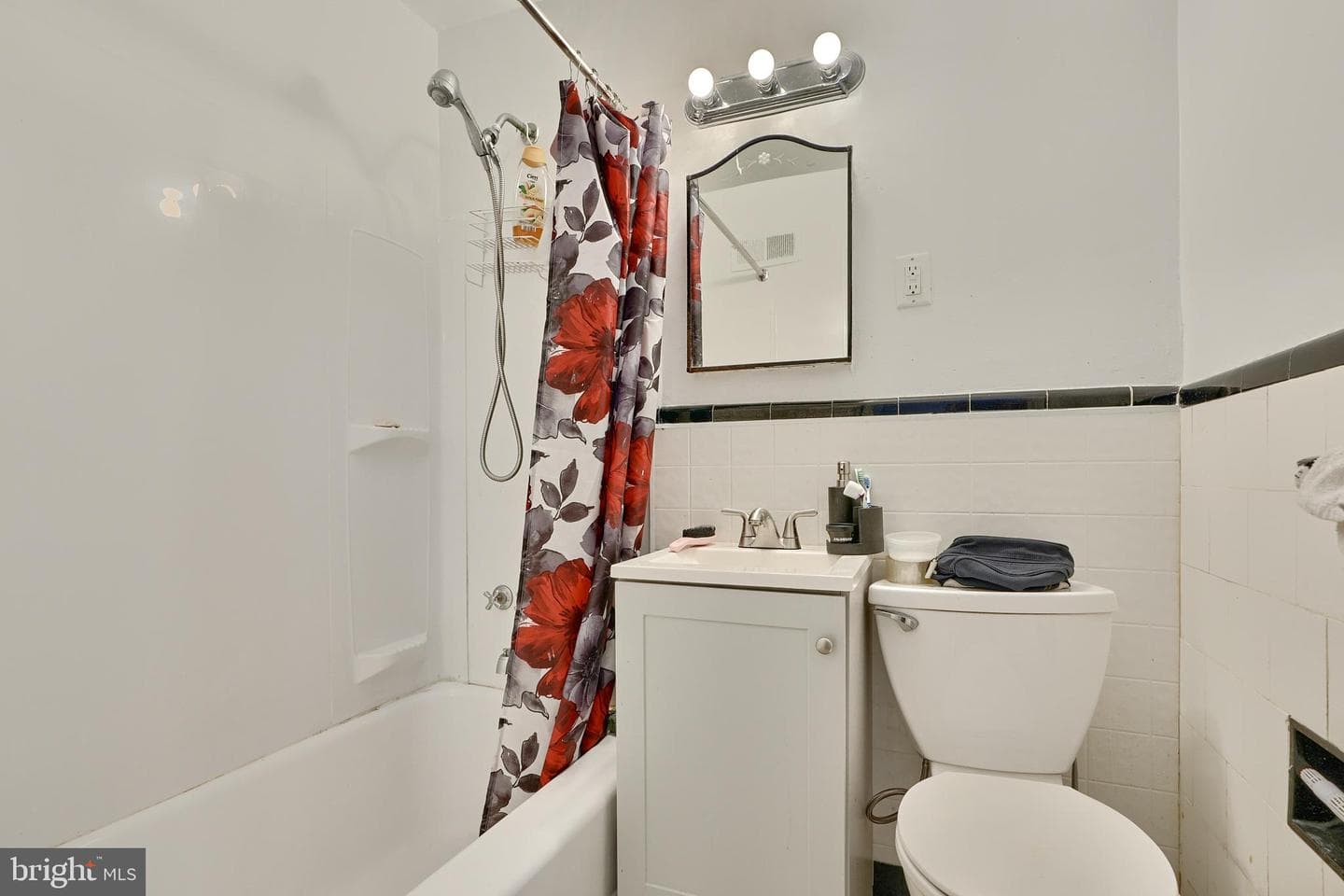 1639 E Cold Spring Lane photo 36