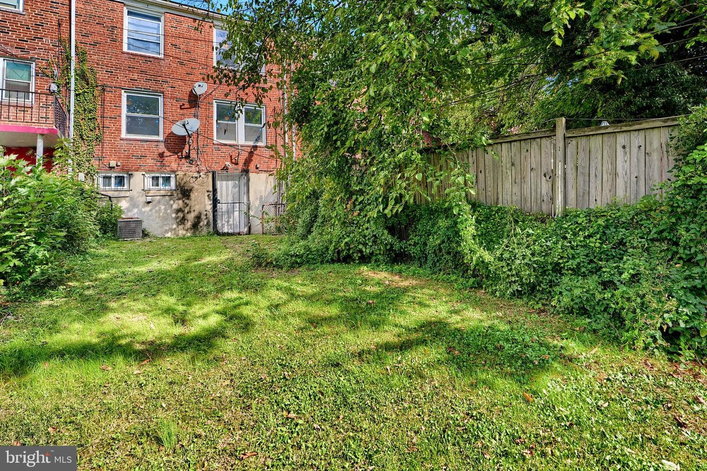 1639 E Cold Spring Lane photo 40