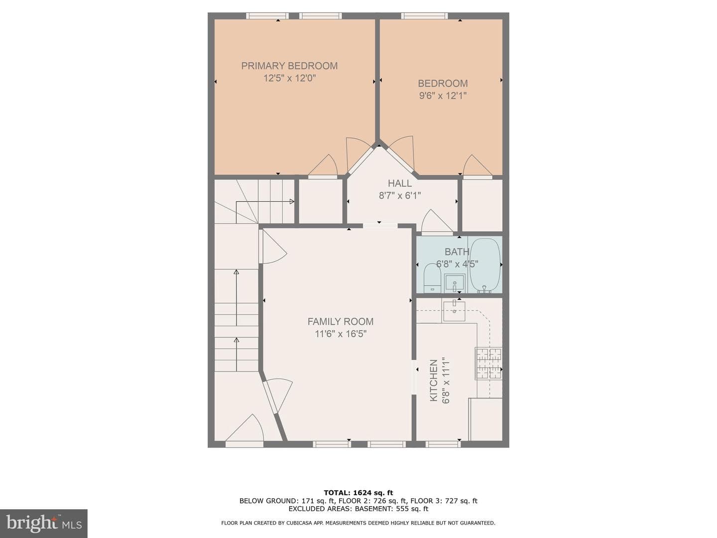 1639 E Cold Spring Lane photo 42
