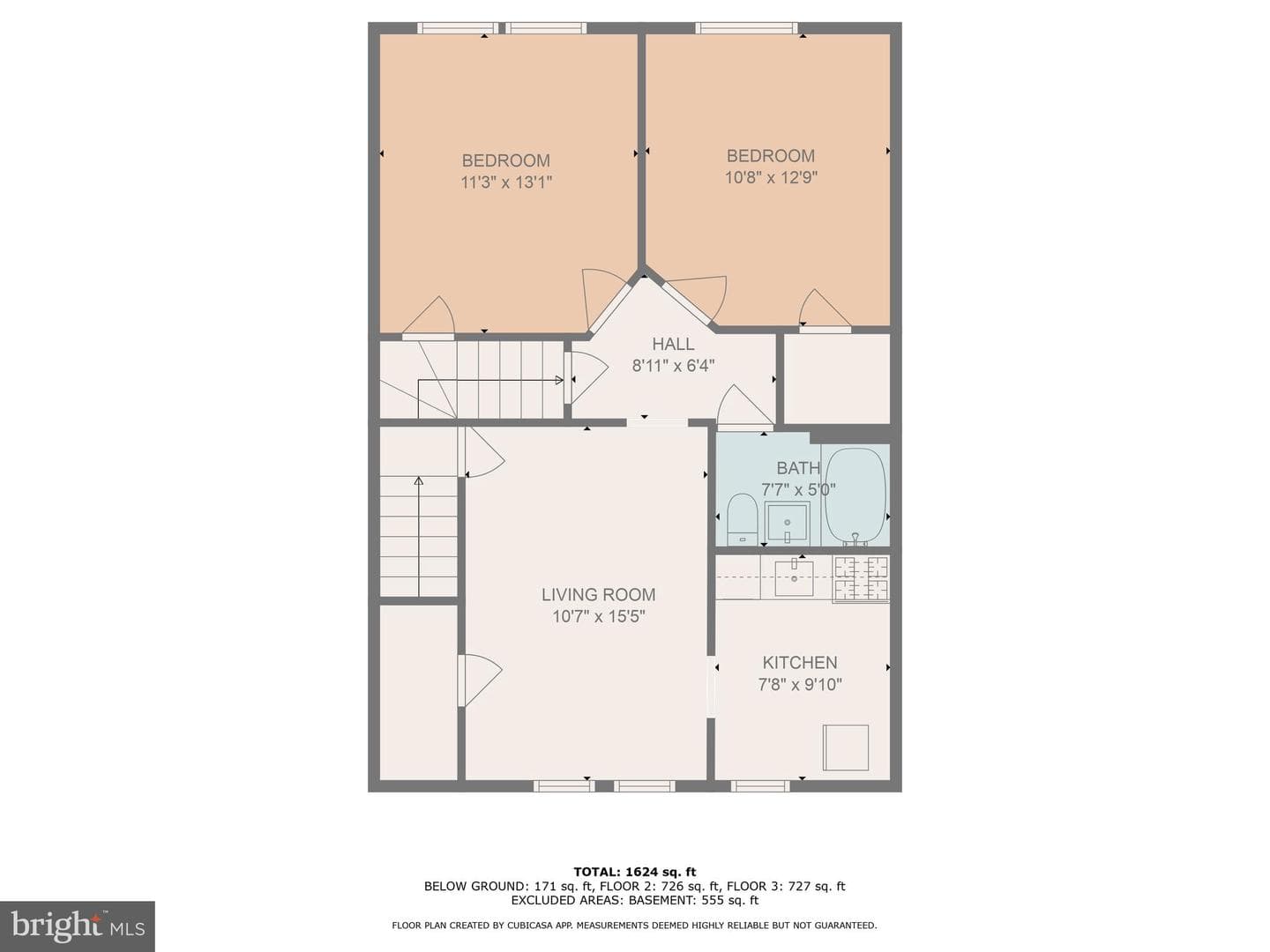 1639 E Cold Spring Lane photo 43
