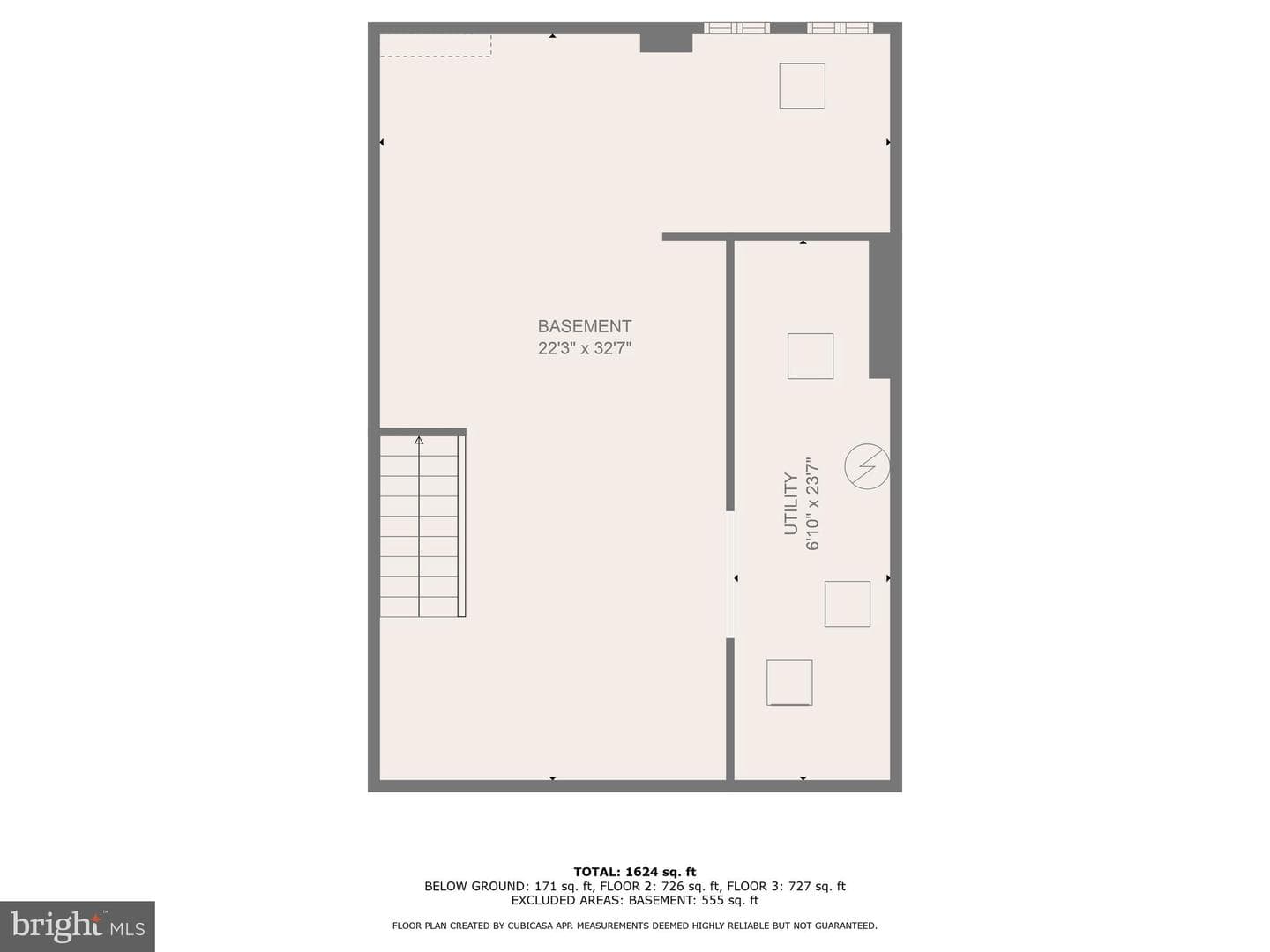 1639 E Cold Spring Lane photo 44