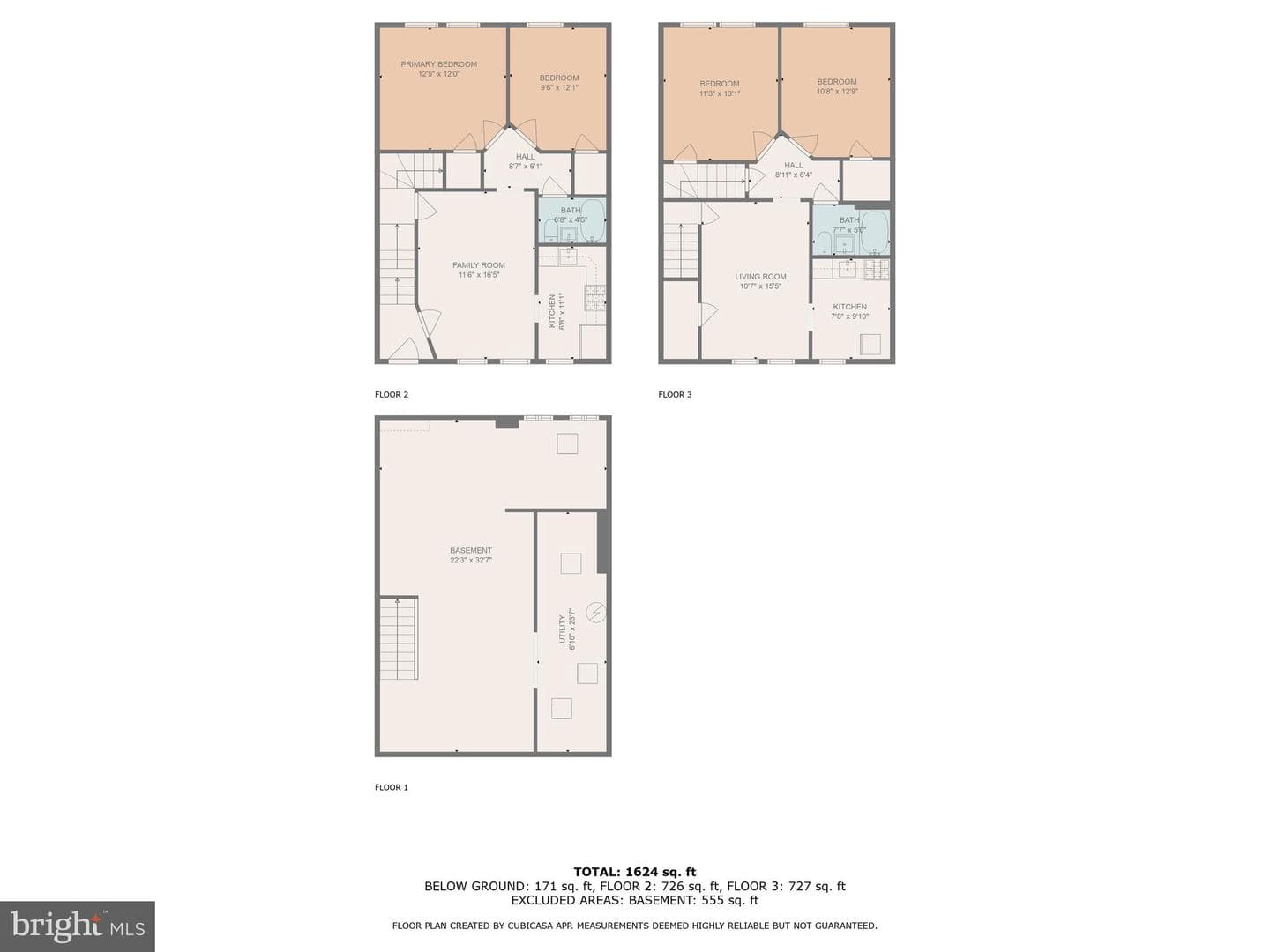 1639 E Cold Spring Lane photo 45