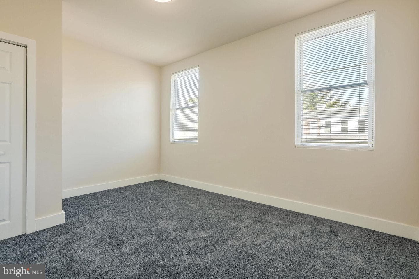 1619 Carswell Street photo 14