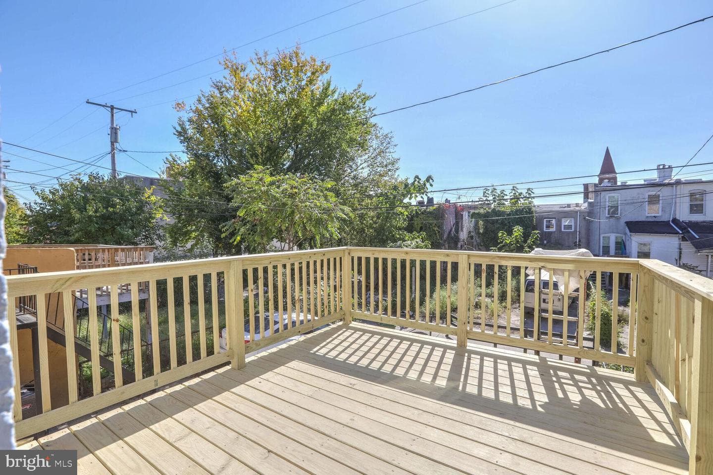 1619 Carswell Street photo 19