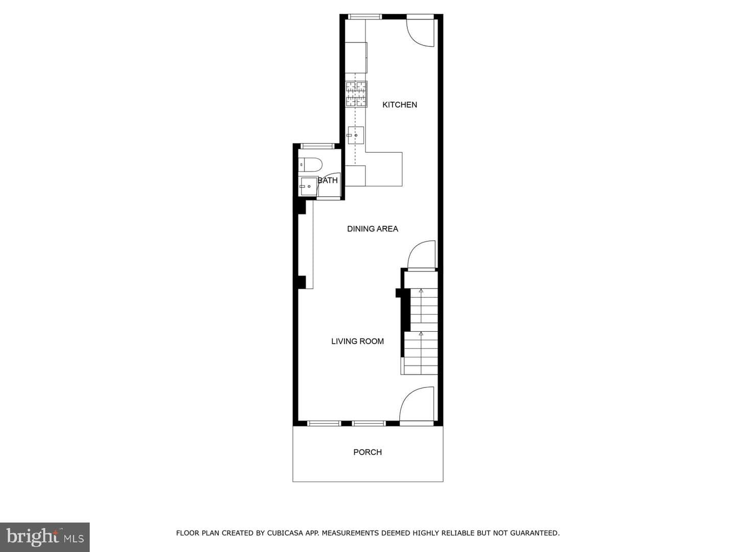 1619 Carswell Street photo 21