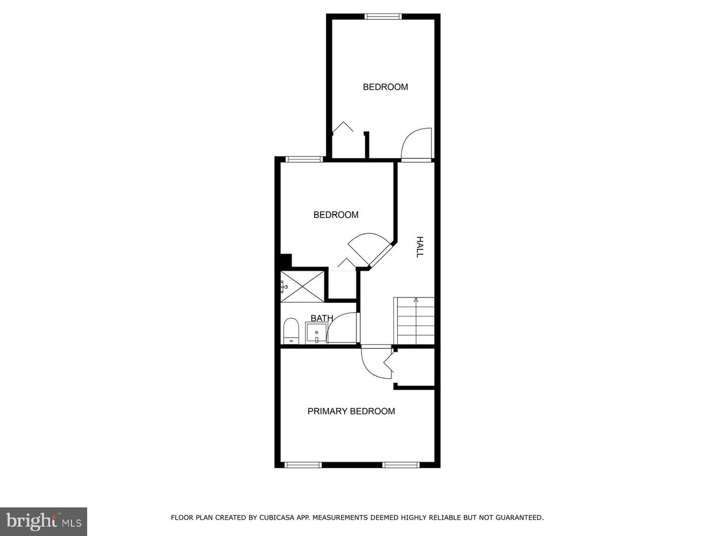 1619 Carswell Street photo 22