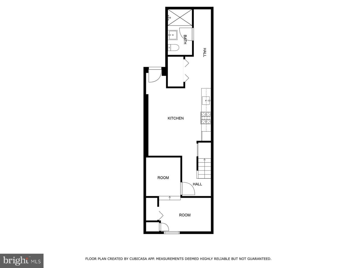 1619 Carswell Street photo 23