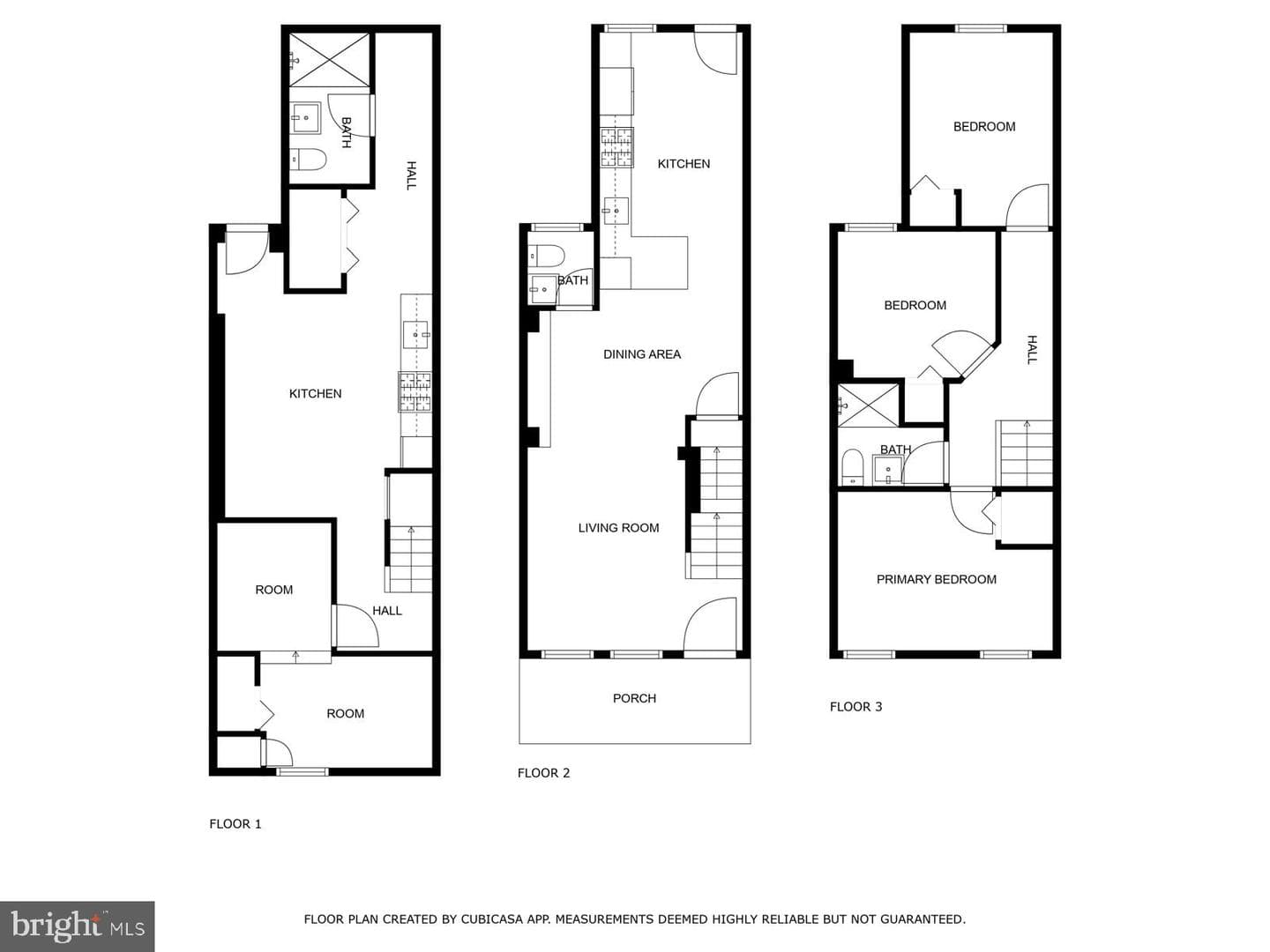 1619 Carswell Street photo 24