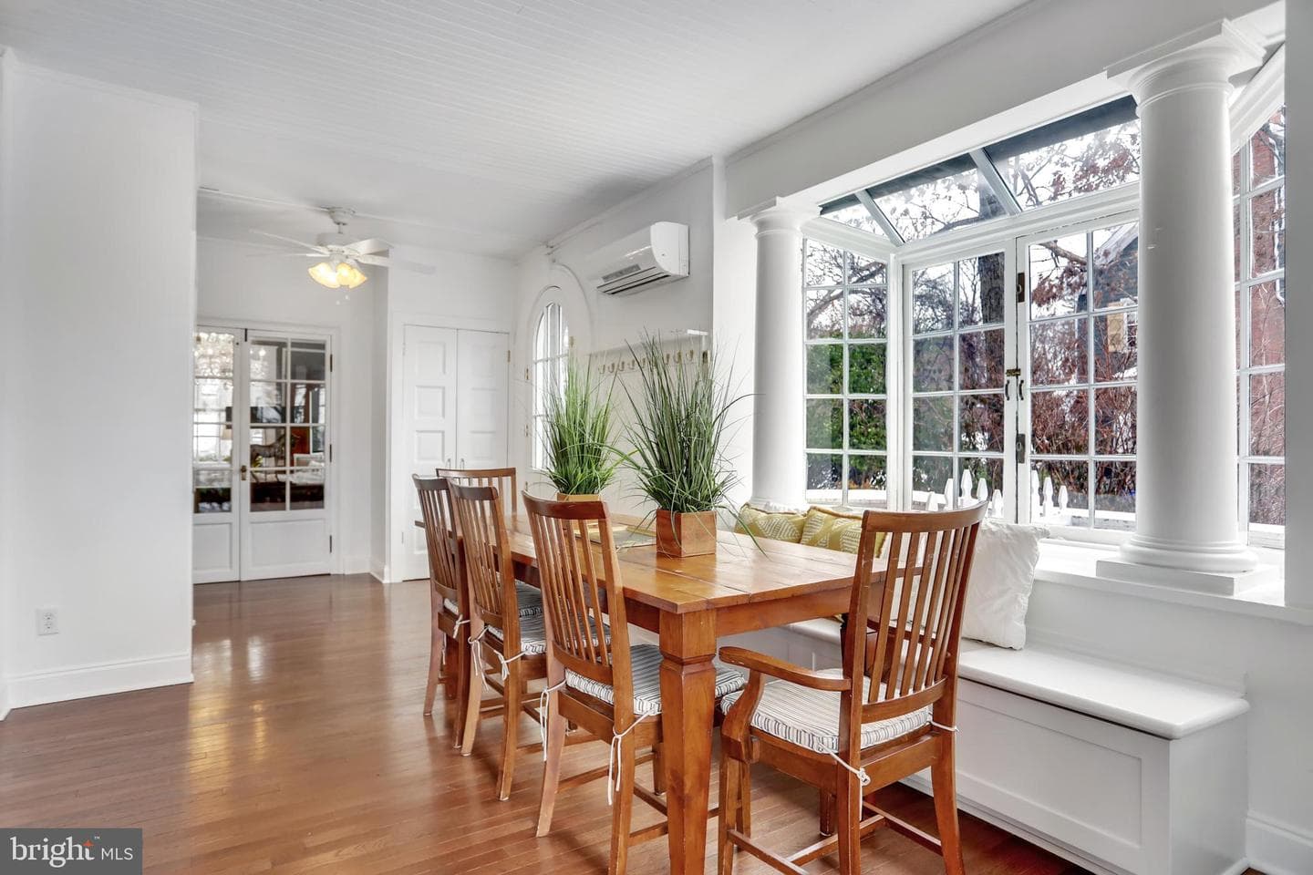 114 Ridgewood Road photo 12